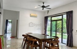 Iskandar Puteri, Johor 79100