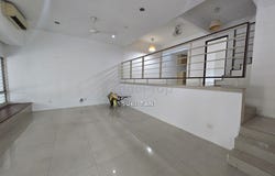 Taman Desa, Kuala Lumpur 58100