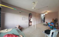 Jalan 1/2d, Selayang, Kuala Lumpur 68100