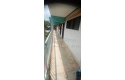 Taman Melati, Setapak, Kuala Lumpur, 53100, Kuala Lumpur, Setapak, Kuala Lumpur 53100