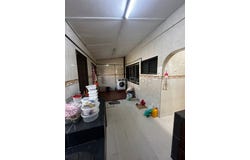 Jalan Jerangor; Lorong Sentosa, Klang, Selangor 42000