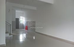 Jalan WH, Sepang, Selangor 43900