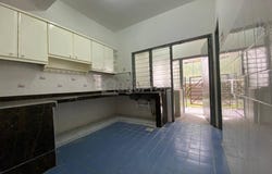 Jalan Desa 12/x, Bandar Country Homes, Selangor 48000