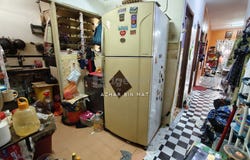 Seri Kembangan, Selangor 43300