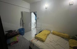 Jalan Sigma U6/14, Subang Permata, 40150, Selangor, Shah Alam, Selangor