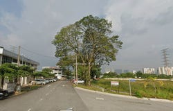 Selayang, Selangor 68100