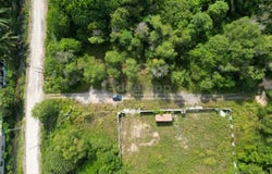 off Persiaran Apec, Dengkil, Selangor 43800