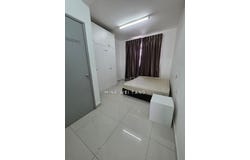 Gelang Patah, Johor 81550