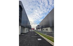 Bandar Bukit Raja, Klang, Selangor, Klang, Selangor 41050
