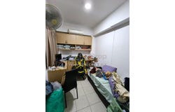 Jalan SS 2/72, 47400, Selangor, Petaling Jaya, Selangor 47300