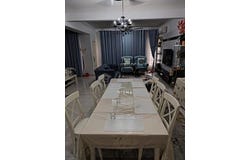 Shah Alam, Selangor 40150