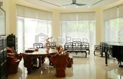 Jalan Bayu, Seri Kembangan, Selangor 43300