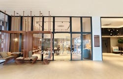 Cheras, Kuala Lumpur 56000