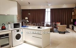 Jalan Conlay, 55100, Kuala Lumpur, KLCC, Kuala Lumpur 55100