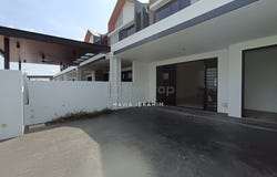 Dengkil, Selangor 43800
