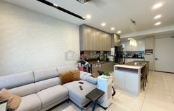 Lorong Batu Nilam 16A/KS06, Klang, Selangor 41200