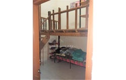 5, Klang, Selangor 41200