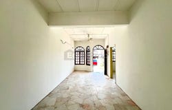 Shah Alam, Selangor 40400
