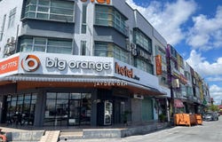 Jitra, Kedah 0