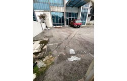 Sungai Buloh, Selangor 52200