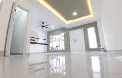 Kajang, Selangor 43000