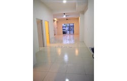 Jalan CV 1/1, Cyberjaya, Selangor 43800