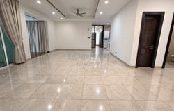 Jalan Stonor, KLCC, Kuala Lumpur 50088