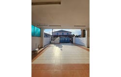 Ulu Tiram, Johor 81800