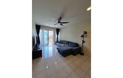 Jalan 112H, Off Jalan Kerinchi, 59200, Kuala Lumpur, Pantai Dalam/Kerinchi, Kuala Lumpur 59200