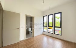 Ilham Residence, Shah Alam, Selangor 40160