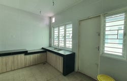 Jalan Seri Beringin, Ipoh, Perak 31650