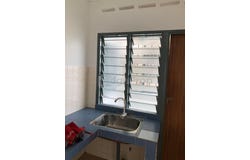 Jalan USJ 6/1, USJ 6, 47610, Selangor, USJ, Selangor 47610