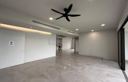 Petaling Jaya, Selangor 47800