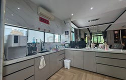 Iskandar Puteri, Johor 79100