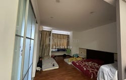 Puchong, Puchong, Selangor 47100