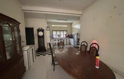 Ipoh, Perak 31350