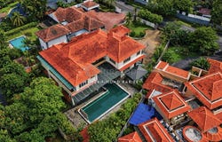 Jalan, Kajang, Selangor 43000