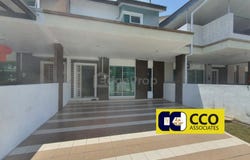 Kinta, Perak 31650
