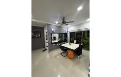 Sitiawan, Perak