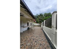 Jalan Bidai U8, Bukit Jelutong, Bukit Jelutong, Selangor 40150