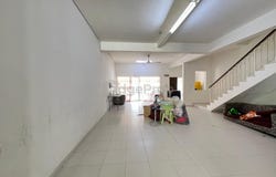 Batu Pahat, Johor 83300