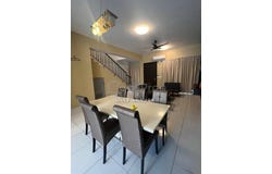 Rawang, Selangor 48000