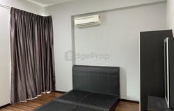 Jalan Kelisa Emas, 13700, Penang, Seberang Jaya, Penang 13700