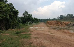 Bangi, Selangor 43000