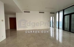 Jalan Ampang, 50450, Kuala Lumpur, KL City, Kuala Lumpur 50560