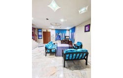 Masai, Johor 81750