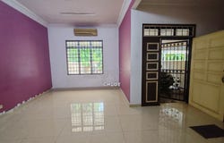 Kota Kemuning, Selangor 40460