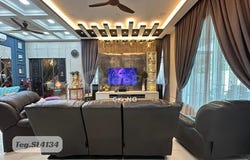 Jalan Bestari, Klang, Selangor 42500