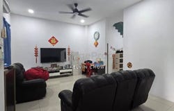 Ipoh, Perak 31500