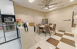 Jalan Bukit Prima 2, Batu 9th Cheras, Selangor 56000